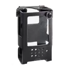 Icom LC-185 Carry Case (BP-272)