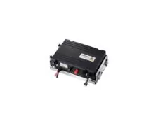 ICOM MB-108 Heavy duty mounting bracket for IC-M801 main unit 3