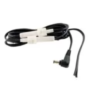 Icom OPC-515L DC Power Cable 1
