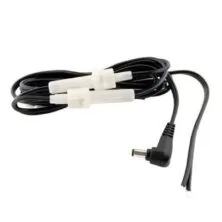 Icom OPC-515L DC Power Cable