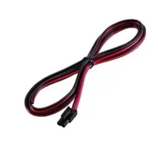 ICOM OPC-656 – DC POWER CABLE