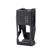 ICOM LC-195 Carrying Case