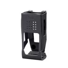 ICOM LC-195 Carrying Case
