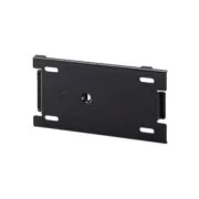 ICOM MB-105 - ICOM Mobile Transceiver Mounting Brackets