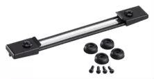ICOM MB-106 Carry Handle for IC-7000