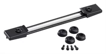 ICOM MB-106 Carry Handle for IC-7000