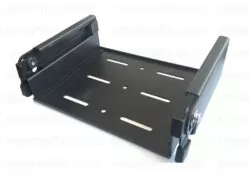 Icom MB-126 Mounting Bracket