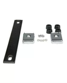 ICOM MB-23 - ICOM Transceiver Carrying Handles