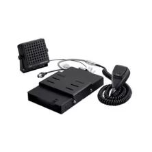 Icom MB-53 Mobile Mounting Kit For A200 A210 A220