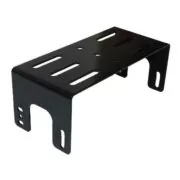 Icom MB-62 Mobile Mounting Bracket (Main) For IC-706, IC-703