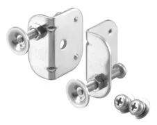 Icom MB-69 Flush Mount Kit f/M402, M304 & M422