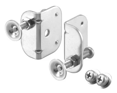 Icom MB-69 Flush Mount Kit f/M402, M304 & M422 3 Icom MB-69 Flush Mount Kit f/M402, M304 & M422