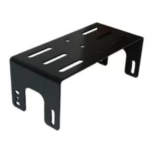 Icom MB-62 Mobile Mounting Bracket (Main) For IC-706, IC-703