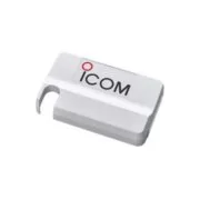 Icom MBZ-1 Front Panel Cover for IC-M510 1 Icom MBZ-1 Front Panel Cover for IC-M510