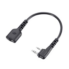 Icom OPC-2144 Adapter Cable