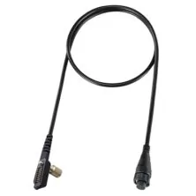 ICOM OPC-2362 ZONE COPY CABLE FOR 14 PIN CONNECTOR - HANDHELD TO MOBILE