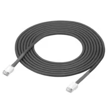 ICOM OPC-2253 - ICOM Remote Separation Cables