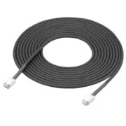 ICOM OPC-2254 Separation cable for IC-7100, 5m 1