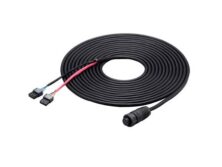 Icom OPC-2273 5m Audio Connection Cable