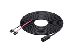 Icom OPC-2273 5m Audio Connection Cable 1