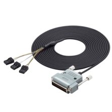ICOM OPC-2274 5m/16.4ft cable for the IC-FR5000/IC-FR6000 D-SUB for VE-PG3