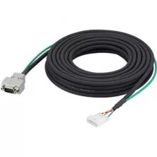 Icom OPC-2309 Antenna Tuner Control Cable, 10m (32.8 ft.)