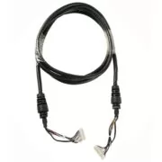 Icom OPC-2364 1.9 Meter Separation Lead (RMK5, RMK7) 2 Icom OPC-2364 1.9 Meter Separation Lead (RMK5, RMK7) 1