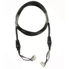 Icom OPC-2364 1.9 Meter Separation Lead (RMK5, RMK7)