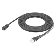 ICOM OPC-2321 for AH-740 for IC-7100 IC-9100 IC-7600 IC-7410 IC-7200 IC-7000