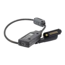 Icom OPC-2338 Programming Cable USB