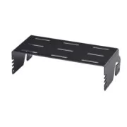 MB-118 Mobile mounting Bracket for IC-7200 1