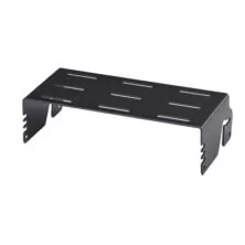 MB-118 Mobile mounting Bracket for IC-7200