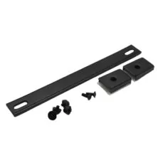 ICOM MB-121 Carry Handle for IC-7600 IC7600