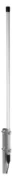 SPO 145-2 SIRIO ANTENNA