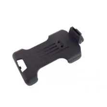 Yaesu SHB-26 extra quick release holster / FT5D