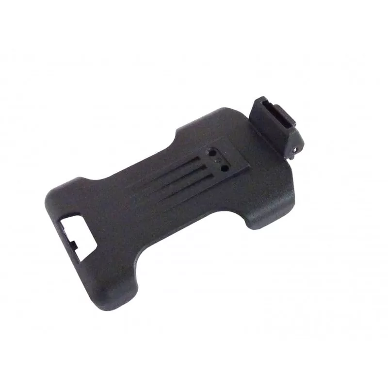 Yaesu SHB-26 extra quick release holster / FT5D 3 Yaesu SHB-26 extra quick release holster / FT5D