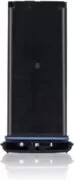 Komunica BP-252-LI Μπαταρία Li-Ion (7.4V, 2000mAh) 5 Komunica BP-252-LI Μπαταρία Li-Ion (7.4V, 2000mAh) 2