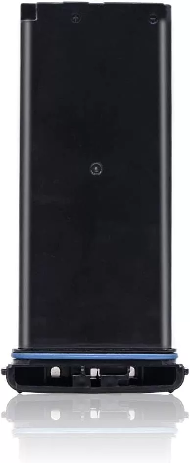 Komunica BP-252-LI Μπαταρία Li-Ion (7.4V, 2000mAh) 4 Komunica BP-252-LI Μπαταρία Li-Ion (7.4V, 2000mAh) - Image 2