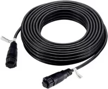Icom OPC-2382 Programming Adapter Cable 1