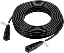 Icom OPC-2382 Programming Adapter Cable