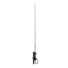 OMNI ANTENNA VHF 163⁠-⁠174 MHz KAD-170