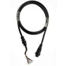 Icom OPC-2373 1.9m / 6.2ft Separation Cable for HM-218