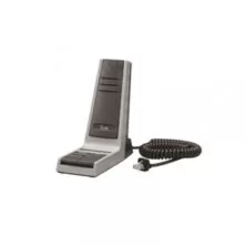 ICOM SM28 DESKTOP MICROPHONE FOR MOBILE RADIOS