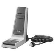 Icom SM-26 Control Station Desktop Microphone 1