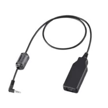 Icom OPC-2350LU USB Data Communication Cable Kit