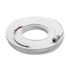Icom OPC-2340 30-Meter Radar Cable for MR1010RII