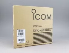 Icom OPC-2350LU USB Data Communication Cable Kit 10 Icom OPC-2350LU USB Data Communication Cable Kit 3
