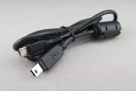 Icom OPC-2350LU USB Data Communication Cable Kit 11 Icom OPC-2350LU USB Data Communication Cable Kit 4