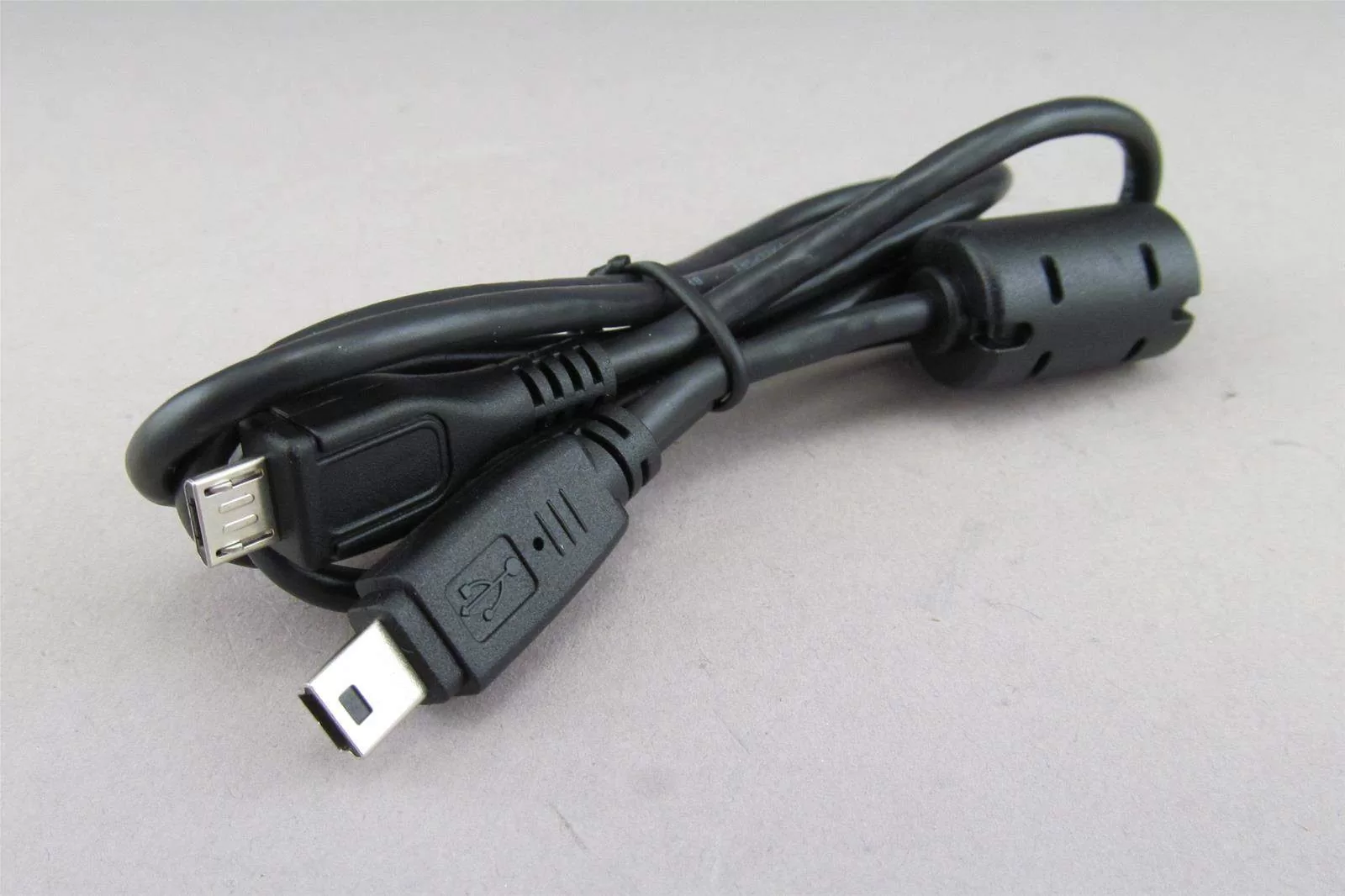 Icom OPC-2350LU USB Data Communication Cable Kit 6 Icom OPC-2350LU USB Data Communication Cable Kit - Image 4