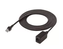OPC-2355 MIC EXTENSION CABLE TO SUIT ICOM IC-455